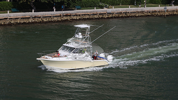 fl1243pj.1253