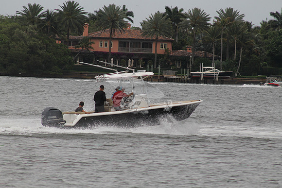 FL0329PM.507