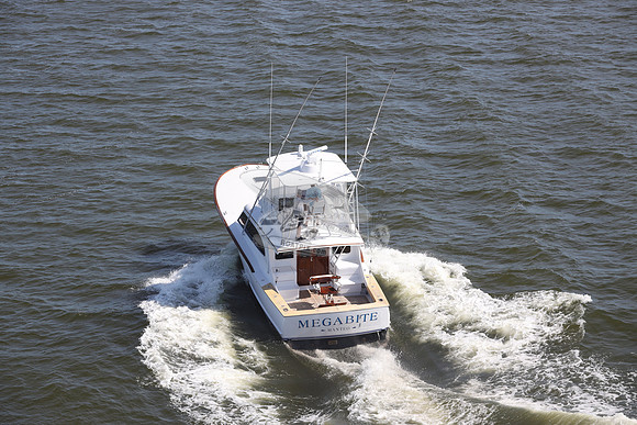 MEGABITE.MANTEO NC.08