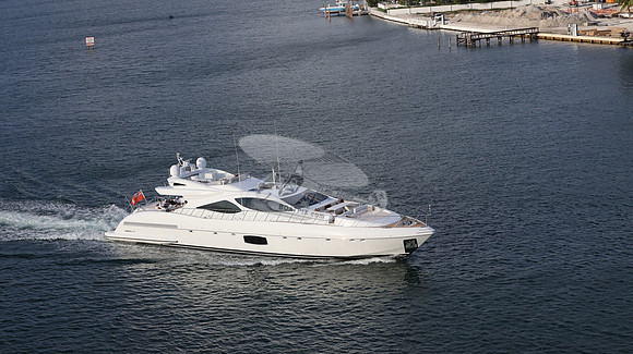 AXTANA.GEORGE TOWN.30