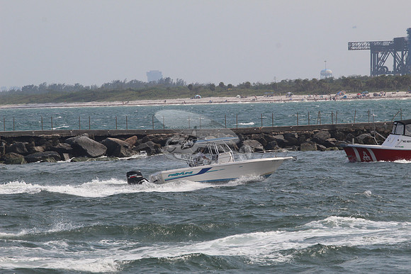 FL2517KB.343