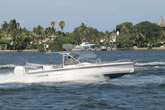 AXOPAR.1MERC.654