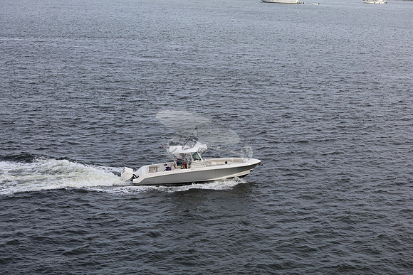Boston Whaler.3300.1