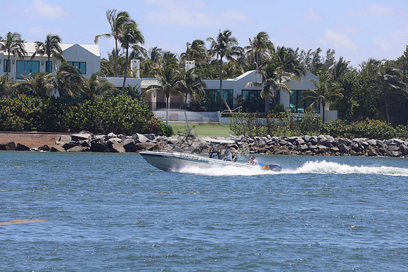 fl0056gl.03