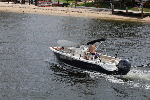 FL0159RL.4