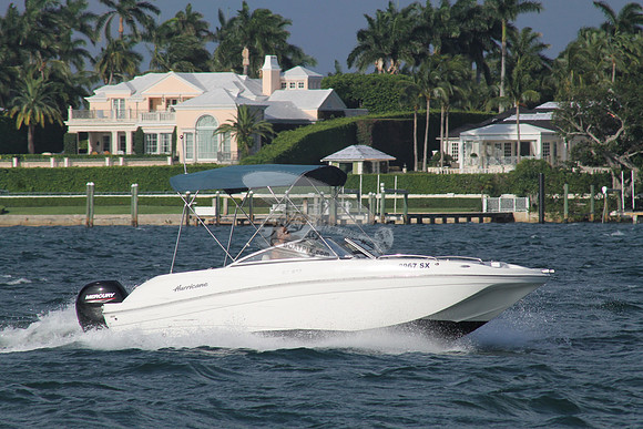 FL89 67SX.04