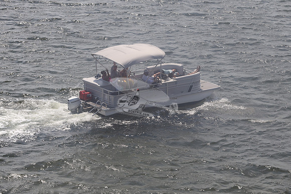 fl0171ru.04
