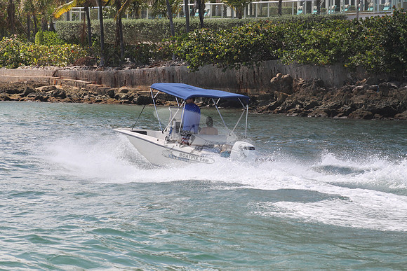 FL0021RJ.08
