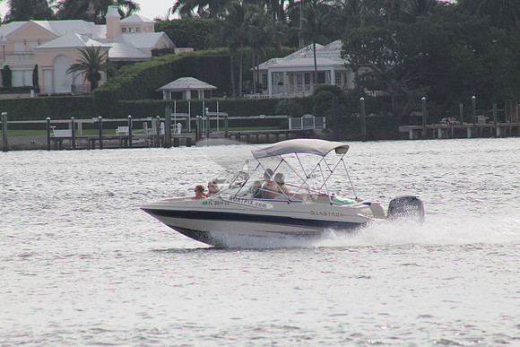 fl0614lx.10