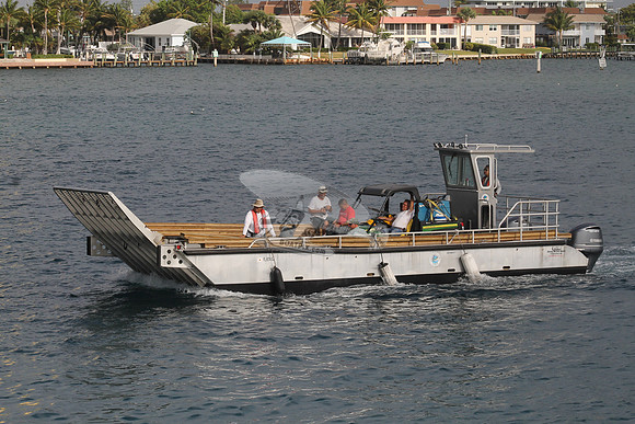 FL6574SJ.12