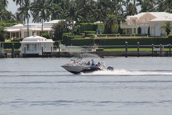 fl0527sy.08