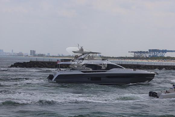 AZIMUT78.11