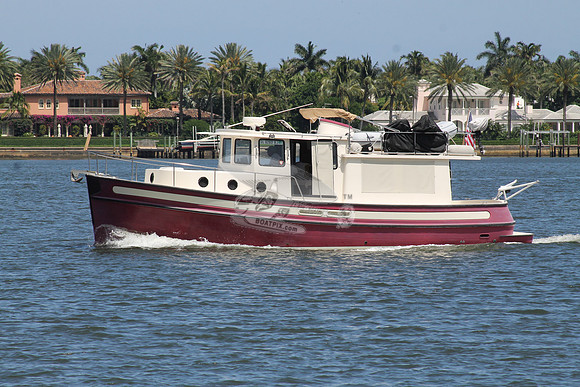 DL6283AJ.07
