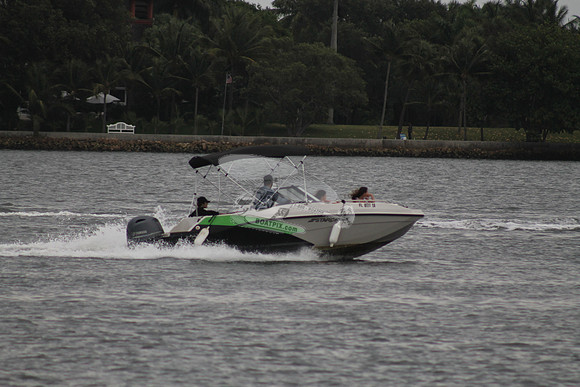 FL0177TA.556