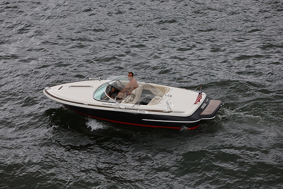 3283nv.chris craft.02