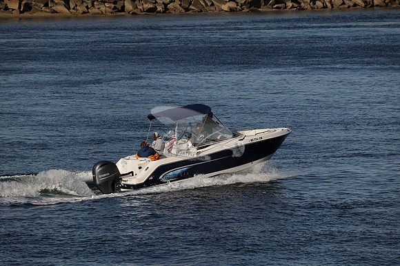 ms7754cm.09