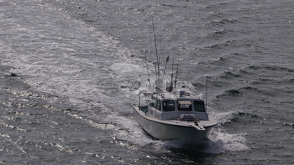 1150151.FISHIN OFF.33