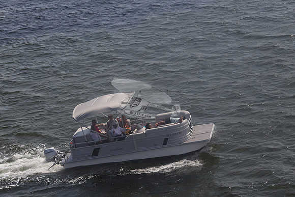 fl0171ru.10