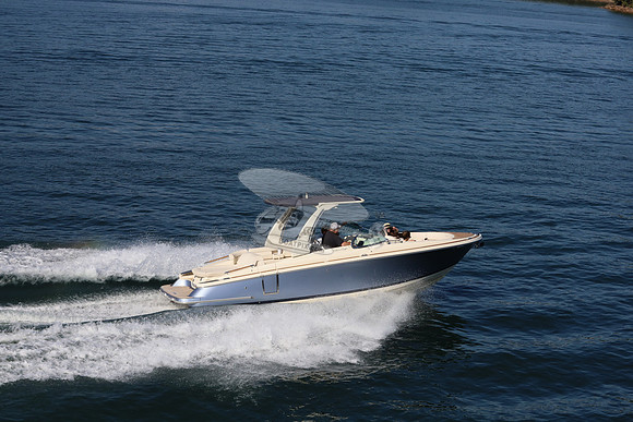 chris craft.silver.07