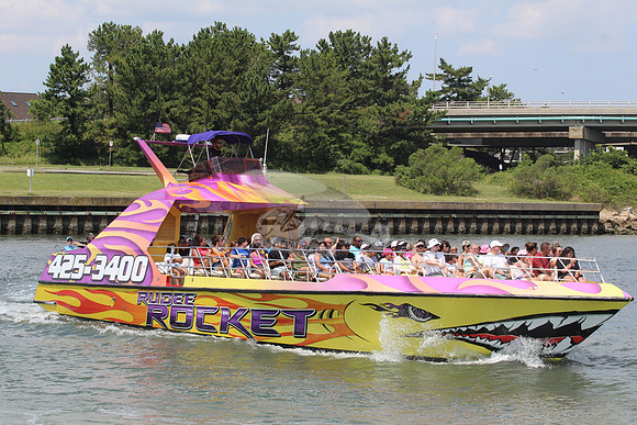 rudee rocket.8562