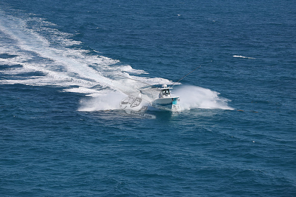 BLACKFIN27.03