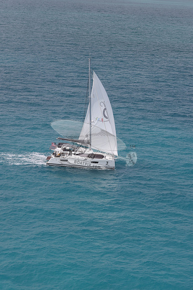 3 little birds.elba 45.3622
