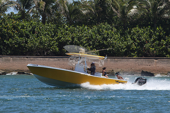 fl0840gw.5