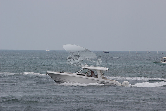 ACCOUNTS RE SEA VABLE.54