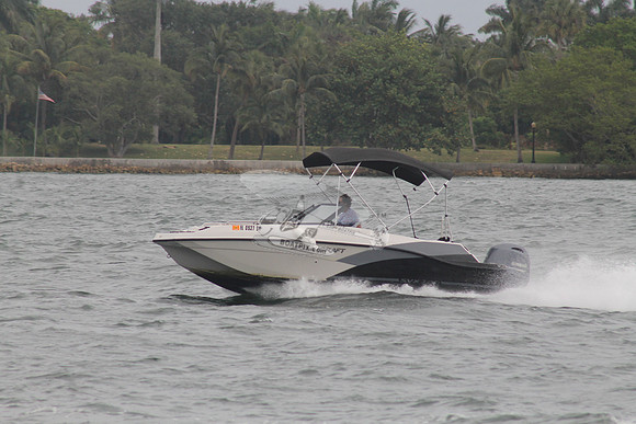 FL0527SY.05