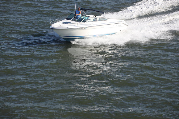 NJ2397FN.21