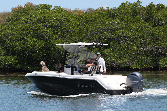 robalo.r222.0153