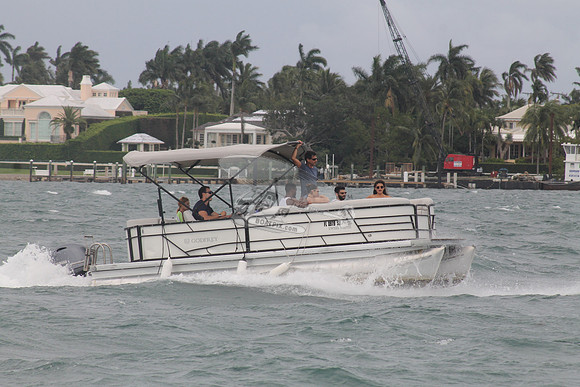 FL0979SU.05