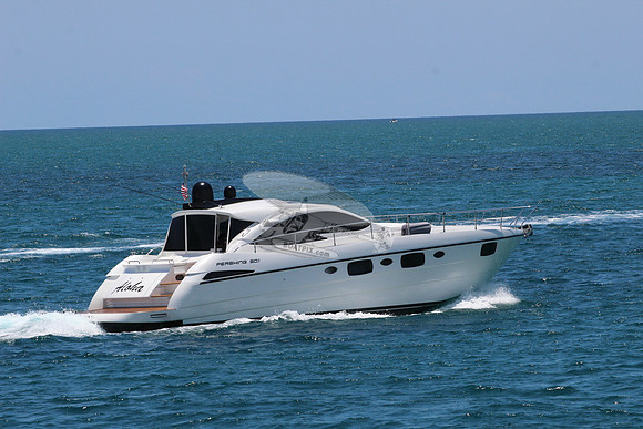 ALOHA.HIGHLAND BCH FL.PERSHING50.2