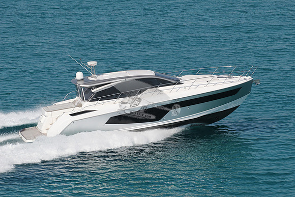 azimut.05