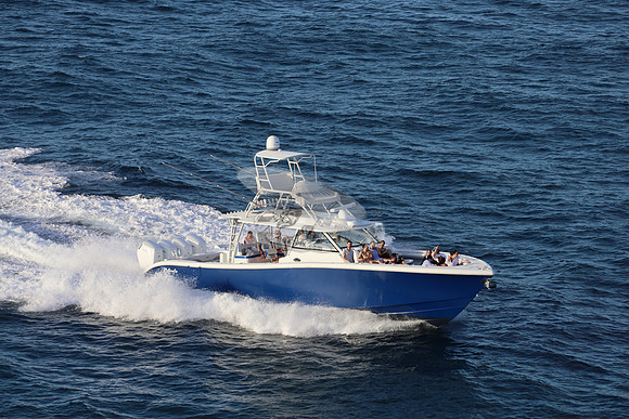 alegrias.bay harb.yellowfin.16