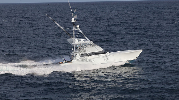 CHASIN TAIL.SINGER ISLAND.2950