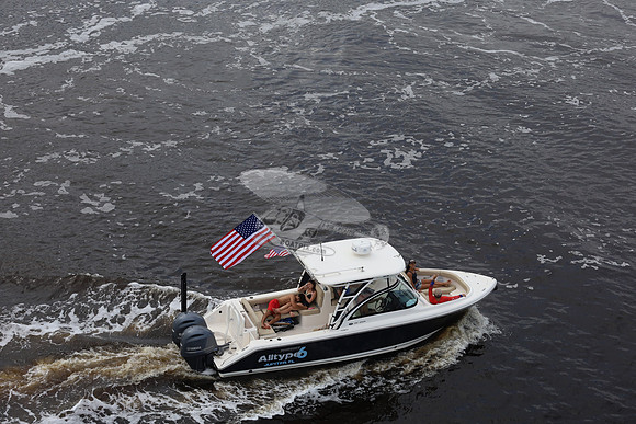 ALLTYPE 6.JUPITER FL.24