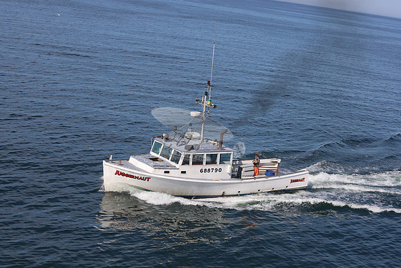 688790.JUGGERNAUT.GREEN HARBOR MA.04