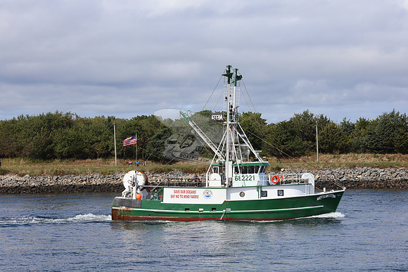 682221.capt john.6020