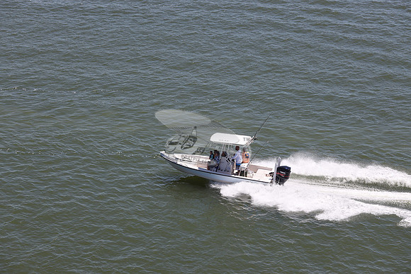 fl1203lw.pathfinder.4523