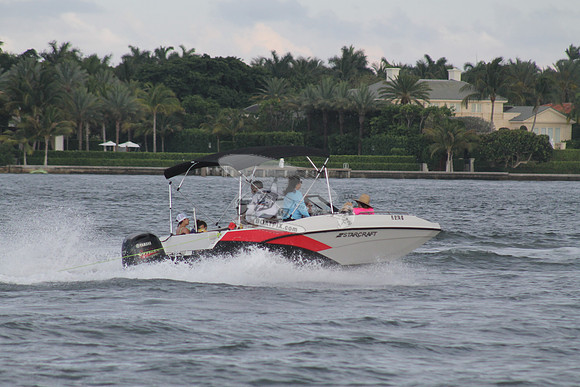 FL0174CA.03