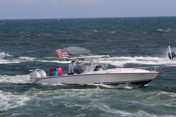 FL1485LT.145