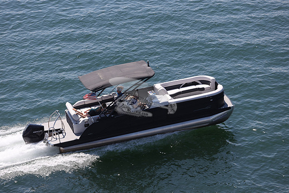 barletta.merc 300.black hull.6965