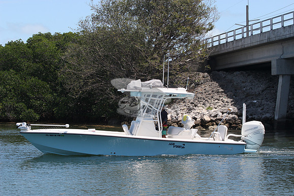 fl0219tb.sea mari2.0139