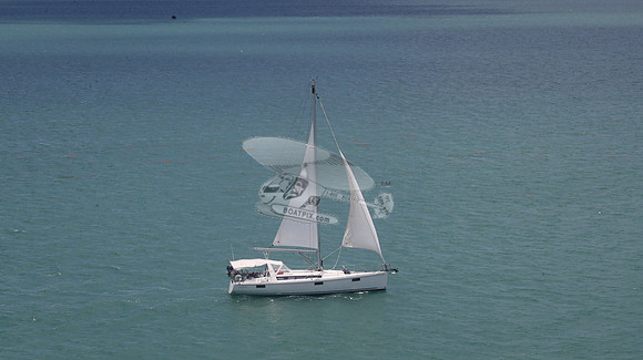 CARMELA.MIAMI BCH FL.48
