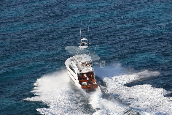 cutting edge.marathon fl.5596