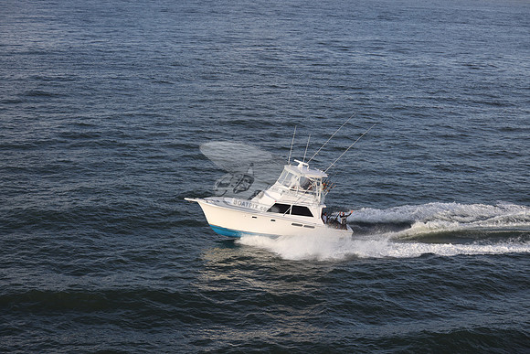 all in.oceac city md.1046