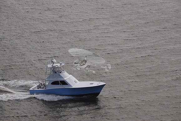 backin up.oregon inlet nc.9406