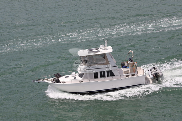 1440IV.MAINSHIP.49