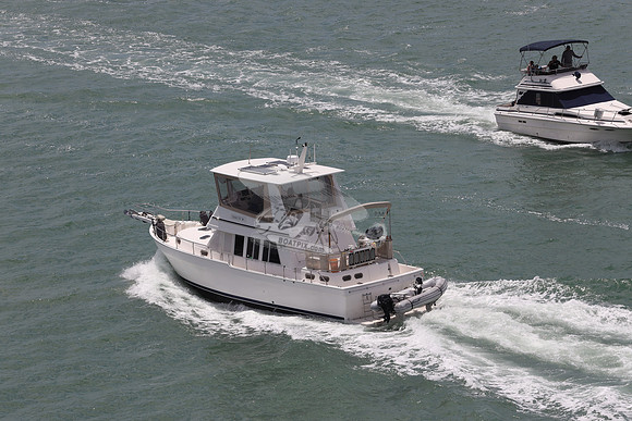 1440IV.MAINSHIP.36